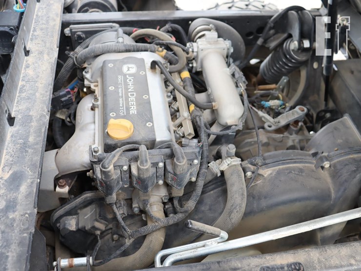 john-deere-3032e-image-18