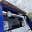 2006-international-durastar-4300-image-30