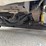 2006-international-durastar-4300-image-72