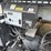 allmand-bros-night-lite-pro-ii-image-15