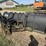 2000-caterpillar-3126-image-74