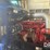2017-peterbilt-389-image-13