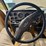 1984-chevrolet-k10-image-44