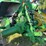2006-john-deere-8430t-image-10
