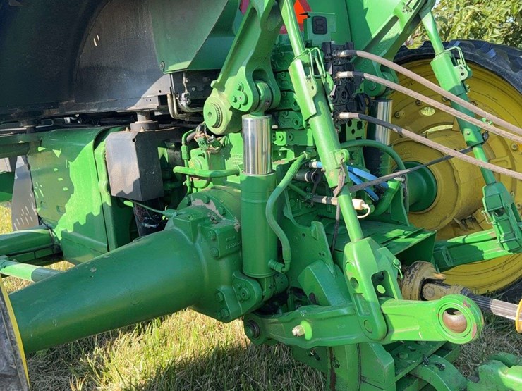 2006-john-deere-8430t-image-10