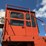 john-deere-12-image-22