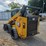 2020-caterpillar-262d3-image-12