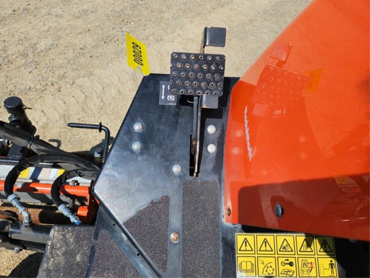 jacobsen-super-lf1880-image-28
