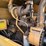 1990-case-621zf-image-25