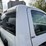 2017-ram-5500-slt-image-18