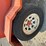 broce-rj300-image-11