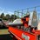 farmaster-2200-grain-cleaner-image-5