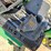john-deere-800-image-13