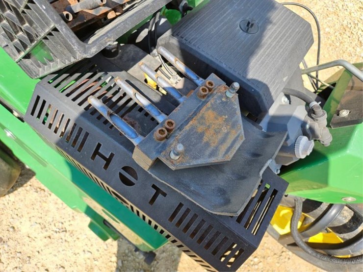 john-deere-800-image-13