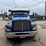 2019-kenworth-t270-image-8