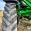 2019-john-deere-r4045-image-89
