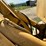 deere-850b-image-33