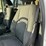 2014-chevrolet-tahoe-image-51