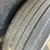 2020-towmaster-t-14dt-image-33