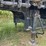#7105-•-2004-transcraft-48'-step-deck-trailer-(has-wi-title-in-delay)-image-63