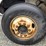 2002-international-durastar-4300-image-90