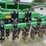 #7102-•-great-plains-grain-drill-no-till-drill-image-12