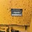 vermeer-605-image-15