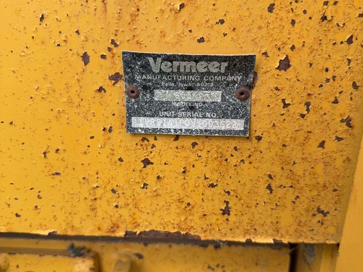 vermeer-605-image-15