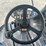 hamm-hd120-image-59
