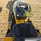 cub-cadet-lt2138-image-14