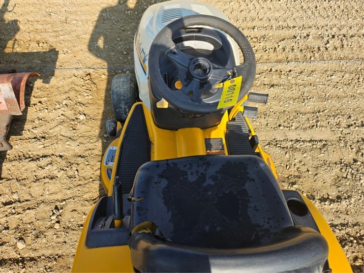 cub-cadet-lt2138-image-14