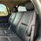 2013-chevrolet-tahoe-image-69