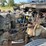 2005-international-durastar-4300-image-7