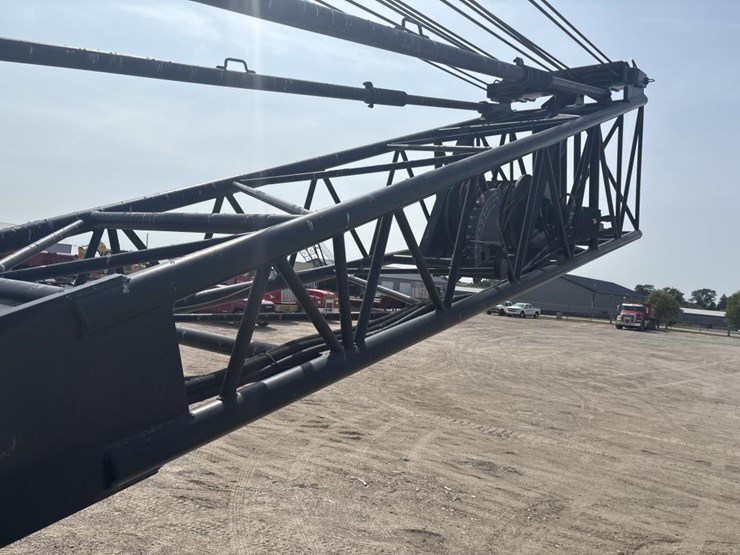terex-hc110-image-63