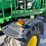 2019-john-deere-f4365-image-39