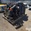 international-durastar-4300-image-1