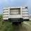 #7105-•-2004-transcraft-48'-step-deck-trailer-(has-wi-title-in-delay)-image-54