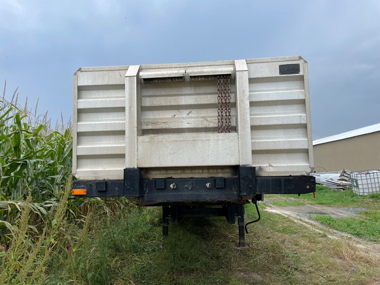 #7105-•-2004-transcraft-48'-step-deck-trailer-(has-wi-title-in-delay)-image-54