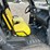 2016-john-deere-gator-image-32