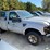 2008-ford-f250-image-2