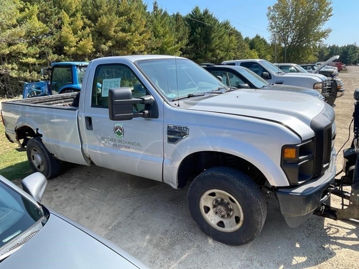 2008-ford-f250-image-2