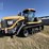 1998-caterpillar-ch65e-image-1