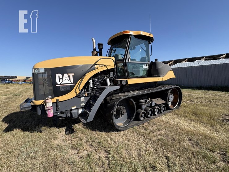 1998-caterpillar-ch65e-image-1