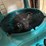(3)-service-master-ace-turbo-dryers-image-3