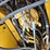 2017-caterpillar-336f-image-41