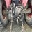massey-ferguson-260-image-30