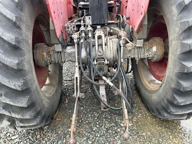 massey-ferguson-260-image-30