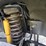 2009-ford-f550-image-36