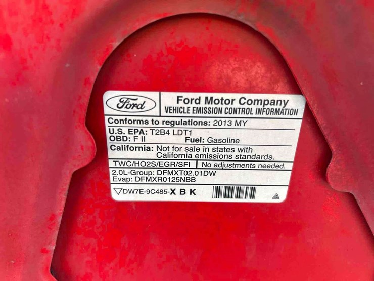 2013-ford-transit-connect-image-10