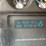 2016-ford-f550-image-6